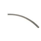 Greenheck T1132S Hose- 3/4" X 27" Long