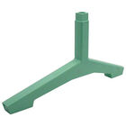 Silver King 42735S Leg (Pack/2)