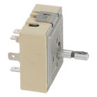 APW 1327900 Infinite Switch 120V