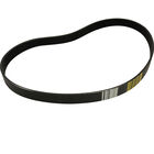Hobart 873921-00002 Belt