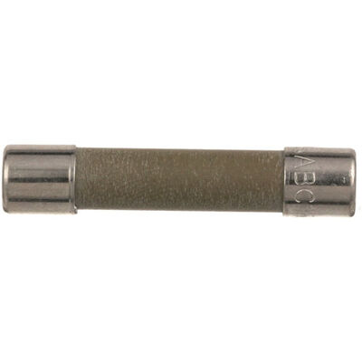 Hobart 00-FE7-16 ABC-15 Fuse, 250V/15A