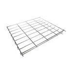Duke 316535 Proofer Base Rack Support PFB