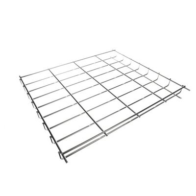 Duke 316535 Proofer Base Rack Support PFB