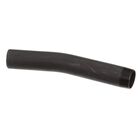 Tri-Star AS-300260 Drain Tube/Spout Floor Model Fryer