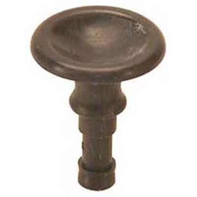Panasonic A40923030GP Air Filter Handle , NE3280