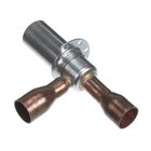 Master-Bilt 19-14682 Valve 1/2" X 1/2" RSV-320 KE2 P/N 21100