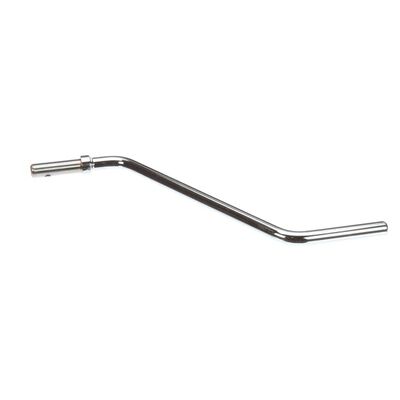 GE/Hobart 00-438528 Lift Handle Assembly A200