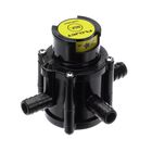 Lancer 17-0654 Transfer Valve FJ 01500-030A