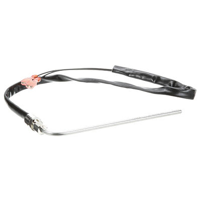 Dean 1062607SP 20 Leads Probe 1824G/2424G