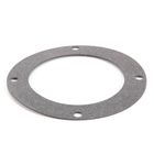 Stero 0A-571020 Gasket - Motor To Gear Box