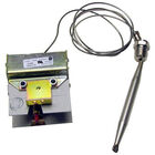 Frymaster FM8073680 High Limit Thermostat Manual Reset 450&deg;F
