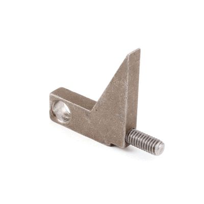 Vulcan Hart 00-499194-000G1 Block