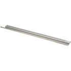 TRUE 939673 Refrigerator Drawer Slide Assembly Bottom/Left 25-3/8"