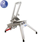 Vollrath VOL503N Slicer-Onion King 1/2"