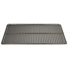 Imperial 2033 Salmander Broiler Rack 28&Prime; X 14-1/8&Prime; Chrome ISB-36
