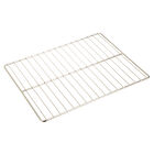 Pitco A4500602 Fryer Shelf Basket Support 17.5" X 13.5"
