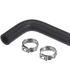Convotherm 2364047 Combi Steamer Boiler Suction Hose 10mm