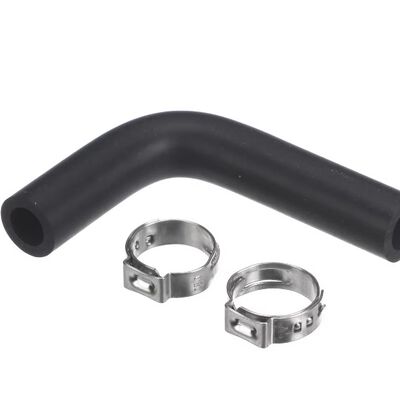 Convotherm 2364047 Combi Steamer Boiler Suction Hose 10mm