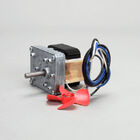 Holman 200514 (OEM) Motor