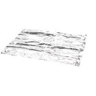 Hatco 02.05.504.00 Holding Station Blanket Element 220W 120V GRFHS-16