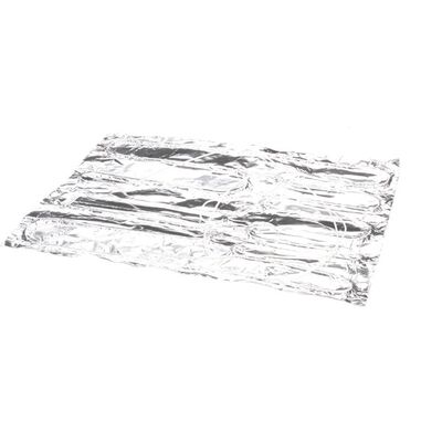 Hatco 02.05.504.00 Holding Station Blanket Element 220W 120V GRFHS-16