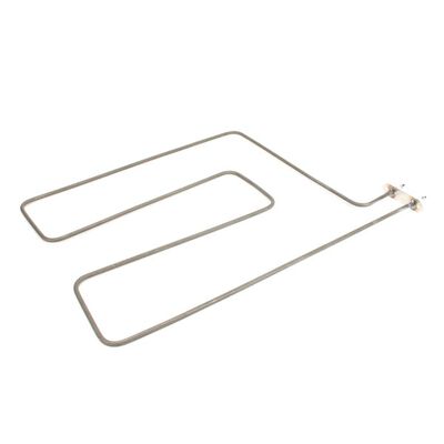 Vulcan Hart 00-927538-0002S Range Heating Element 3750W 240V