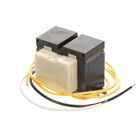 Transformer (120/24v) For Delfield - Part# Tbp00132