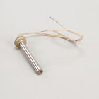 Star 2N-Z3435 Heating Element  - 120V/600W