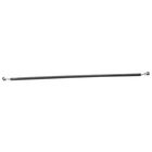 Hatco R02-09-051-00 Conveyor Toaster Heating Element 275W 120V