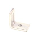 Stero 0A-103021 Mounting Bracket Lower Manifold Clamp