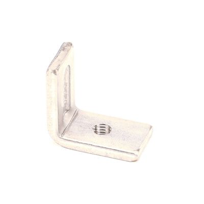 Stero 0A-103021 Mounting Bracket Lower Manifold Clamp