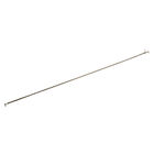 Hatco R02.08.108.00 42" Warmer Element, 208V 950W