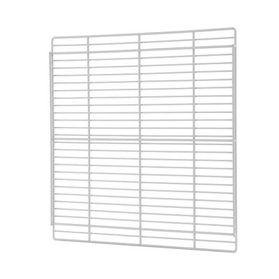 Beverage Air 412-021D-01 Wire Shelf 22.78" x 22.75"