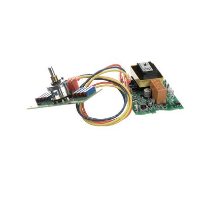 Blodgett 100224 Oven Switch/Thermostat 8-Set Points CTB