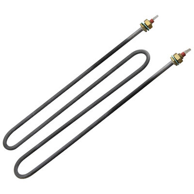 Intermetro RPC13-200 Heating Element - Water