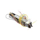 True 800501 Ballast RELB2S40N Was RELB2S40N Or 8G10 120V
