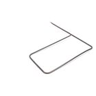 Star Mfg 2N-11050-32 36" Oven Heating Element 208V