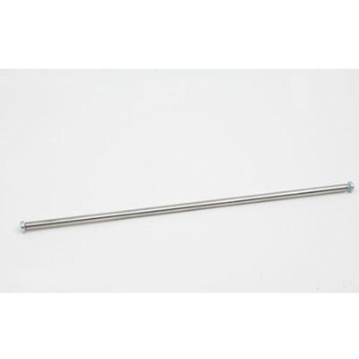 APW 83871 Conveyor Toaster Front Stabilizer Rod AT-10