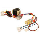 Harness,Wire, Fast,Cmp,Inst Kit For Ultrafryer - Part# 23a138