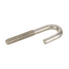 Hobart 417366-1 J Hook 2-1/4"