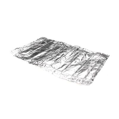 Hatco 02.05.436.00 Heated Shelve Heater Blanket 18"X30" 555W 120V GRSB
