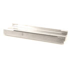 Vulcan Hart 419664-2  Fryer Basket Hanger