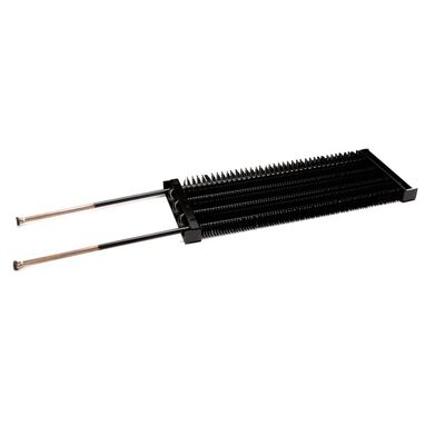 Randell RF COI0603 FX Drawer Staged Evaporator Coil 1" X 7" X 15.7"