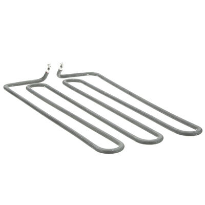 Southbend F706A8729 Range Element 480V  5300W