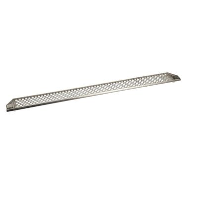 Merrychef 41C0018 Eikon Ovens Air Filter Assembly