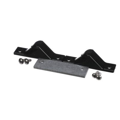 Cornelius 620065485 Drink Dispenser Door Latch Kit IDC PRO 255
