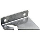 Delfield 3234266 Right Lid Bracket