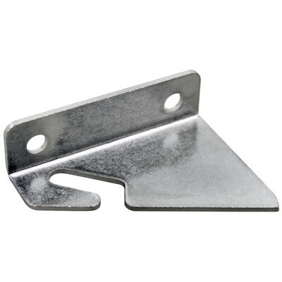 Delfield 3234266 Right Lid Bracket