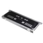 Frymaster 8262393 Fryer Control/Basket Lift Timer FPP35/45 DOM FV SMT