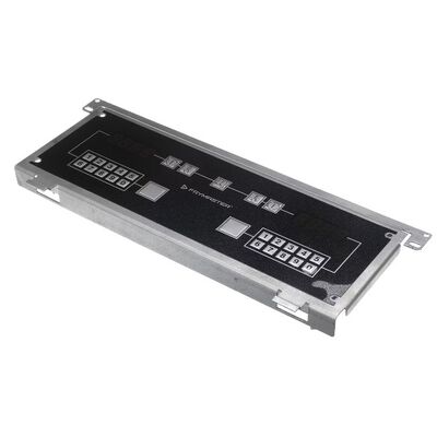 Frymaster 8262393 Fryer Control/Basket Lift Timer FPP35/45 DOM FV SMT
